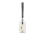 Geurstokjes Smeraldo 250 ML