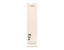 Geurstokjes Smeraldo 250 ML