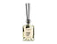 Geurstokjes Diamante & Ylang Ylang 500 ML