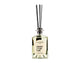 Geurstokjes Diamante & Ylang Ylang 500 ML