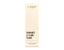 Geurstokjes Diamante & Ylang Ylang 500 ML