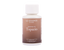 Wasparfum Topazio