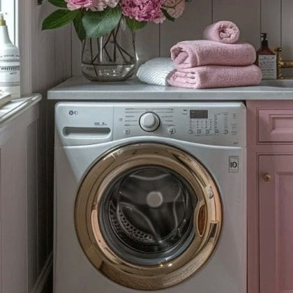 Wasweetjes Social Image