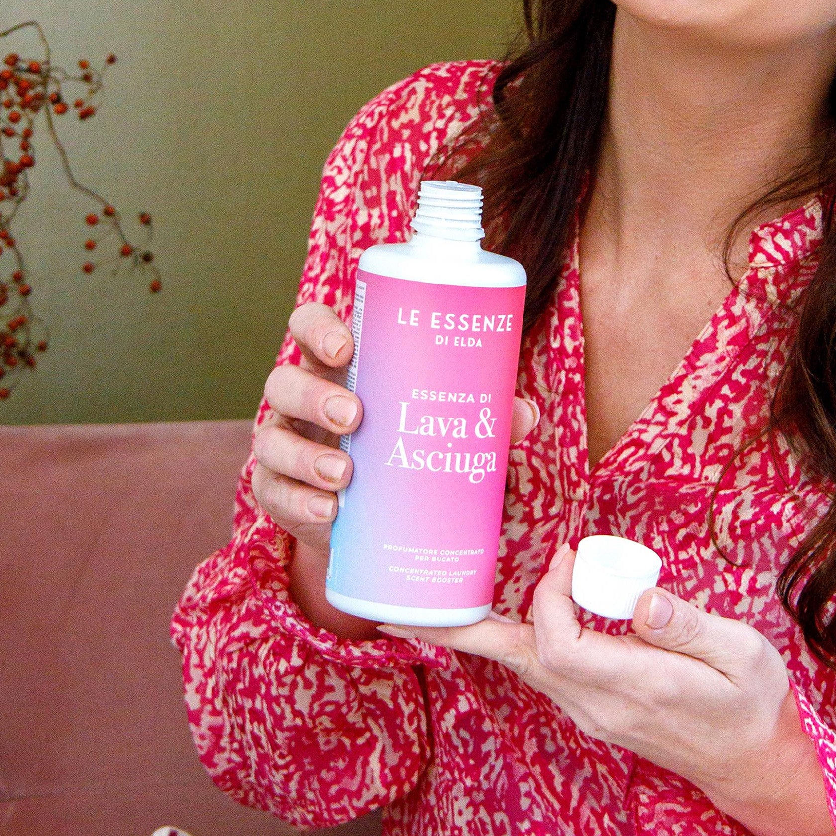 Inspiratie Social Image