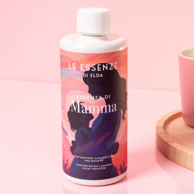 Moederdag Social Image