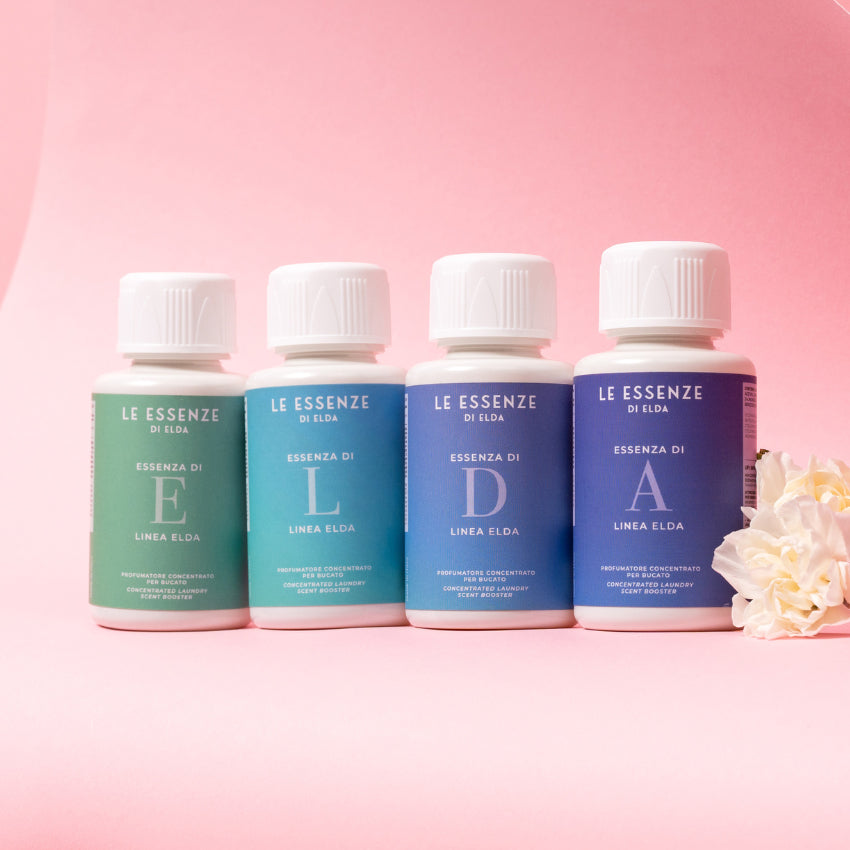 Cadeaupakket ELDA Social Image