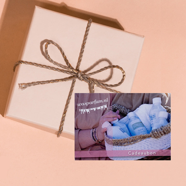 Cadeaubon Social Image