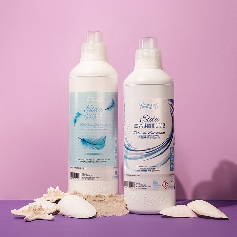 Wasmachinereiniging Social Image