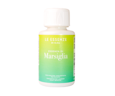 Wasparfum Marsiglia