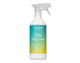 Keukenreiniger Elda Degreaser