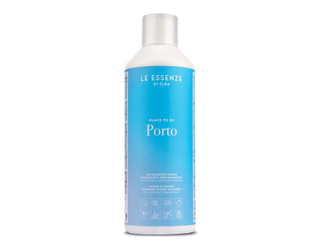 Allesreiniger Porto