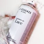 Textielspray Luce