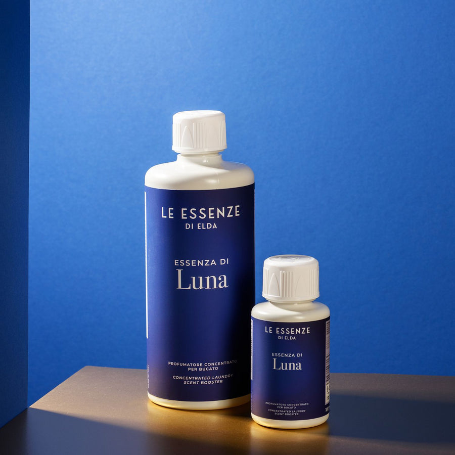 Wasparfum Luna