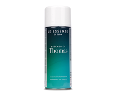 Textielspray Thomas