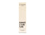 Roomspray Diamante & Ylang Ylang