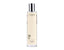 Roomspray Dolce