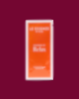 Gratis sachet boven de €25,-