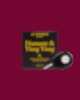 Gratis sleutelhanger boven de €50,-