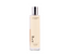 Roomspray Soffice