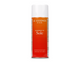 Textielspray Sole