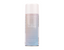Textielspray Soffice