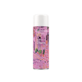 Textielspray Diana
