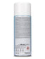 Textielspray Dolce