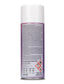 Textielspray Lavanda
