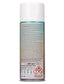 Textielspray Perla
