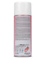 Textielspray Petali di Rosa