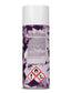 Textielspray Yo Go