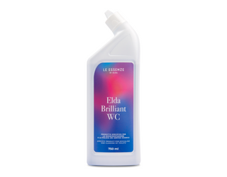 Toiletreiniger Elda Brilliant