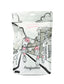 Top 10 Wasparfum Proefpakket 10 x 10 ml