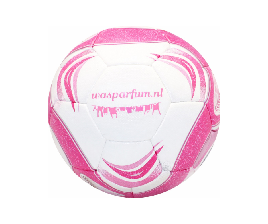 Voetbal
