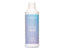 Wasmachine reiniger Soft