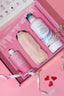 Cadeaupakket Wash