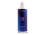 Wasverzachter Elda Soft
