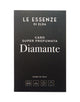 Geurhanger Diamante