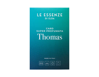 Geurhanger Thomas