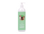 Hondenshampoo The Verde & Pompelmo