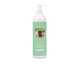 Hondenshampoo The Verde & Pompelmo