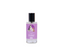 Hondenparfum Patchouli & Acrumi