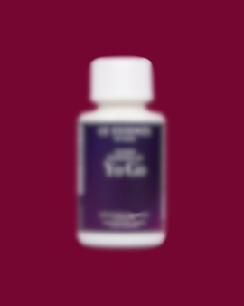 Gratis 100 ml Wasparfum boven de €100,-